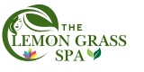 The Lemon Grass Spa